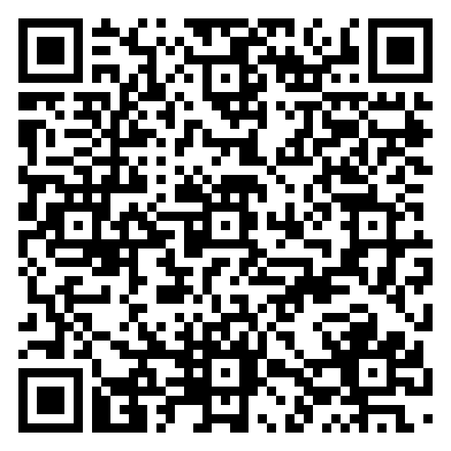 kod QR z danymi kontaktowymi 52455662500000
