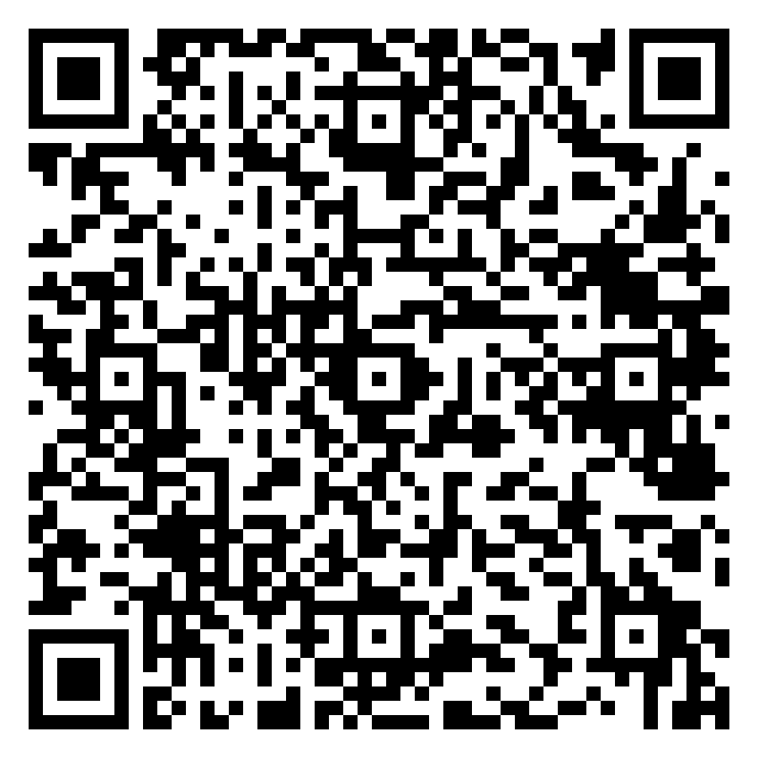 kod QR z danymi kontaktowymi 37036549100000