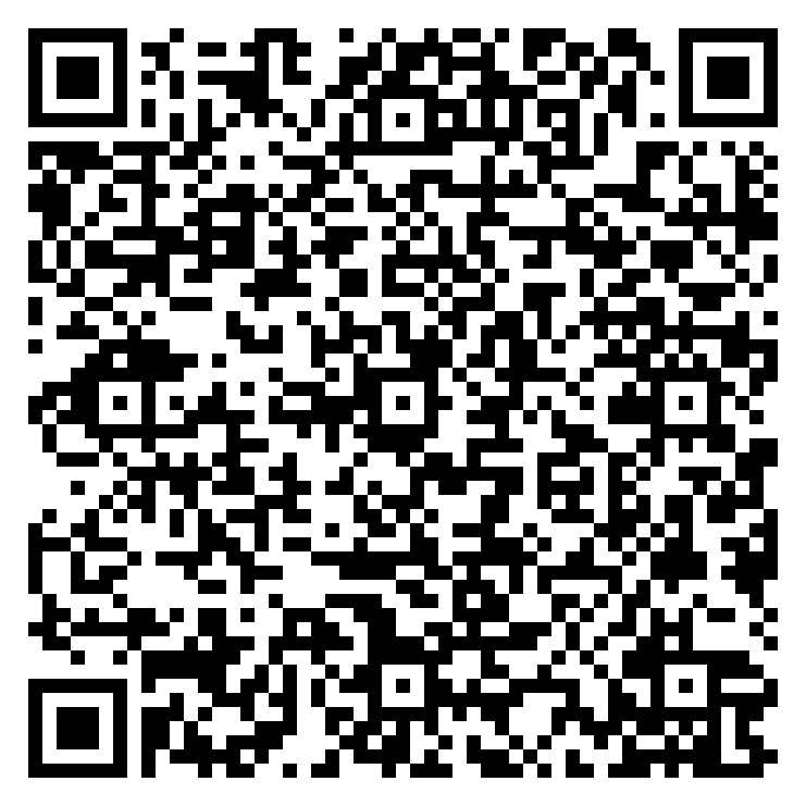 kod QR z danymi kontaktowymi 30215323000000