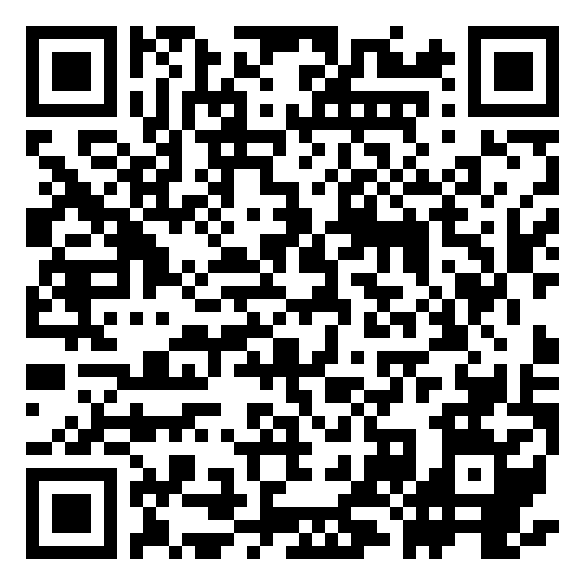 kod QR z danymi kontaktowymi 36908591500000