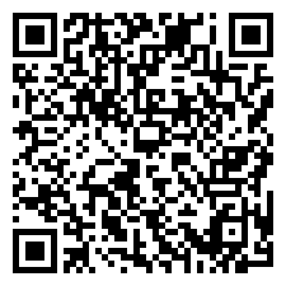 kod QR z danymi kontaktowymi 36222780300000