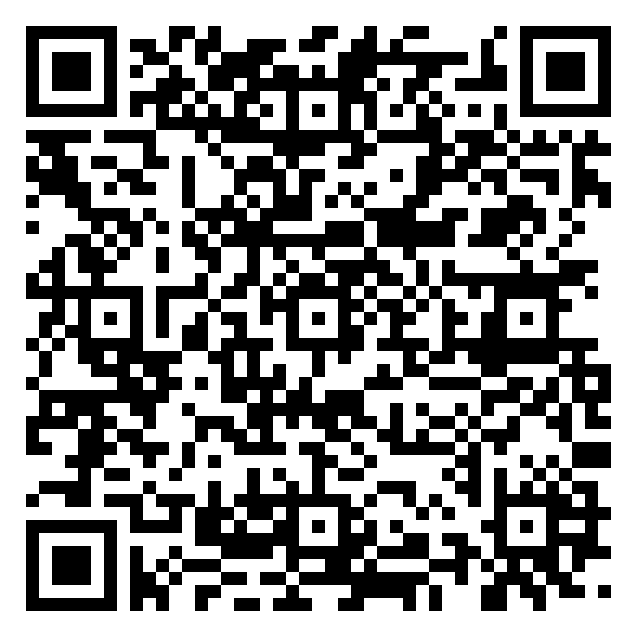 kod QR z danymi kontaktowymi 52888396000000