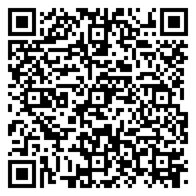 kod QR z danymi kontaktowymi 63096707100000