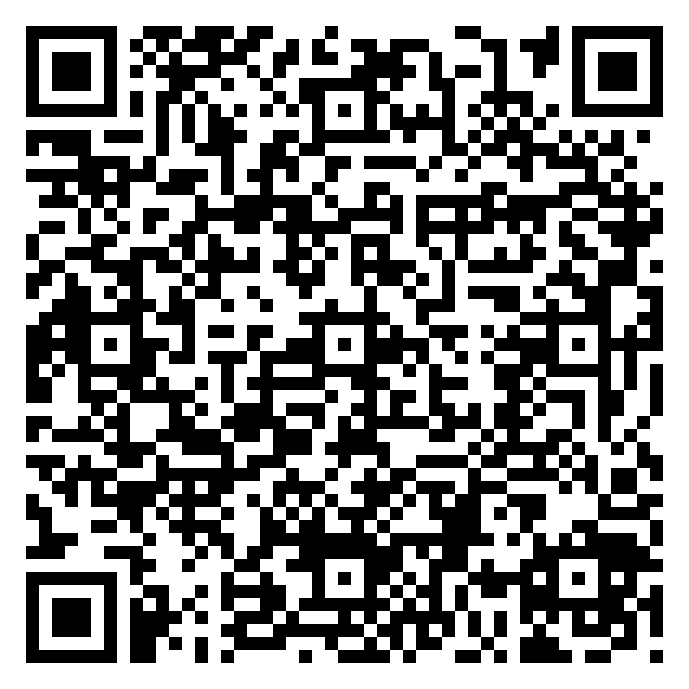 kod QR z danymi kontaktowymi 30131577100000