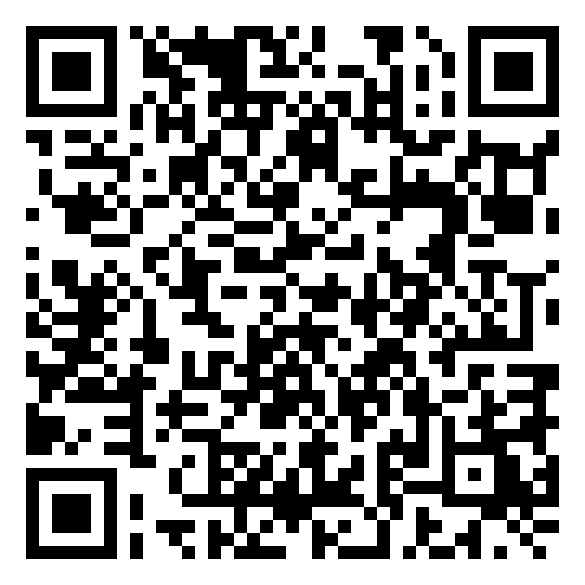 kod QR z danymi kontaktowymi 36505243900000