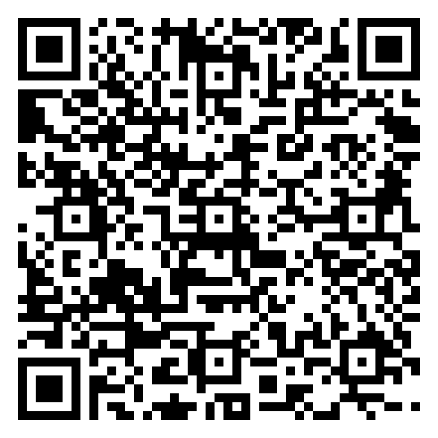 kod QR z danymi kontaktowymi 14633160800000