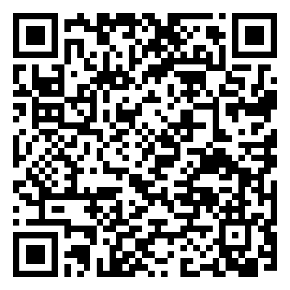 kod QR z danymi kontaktowymi 38179274400000
