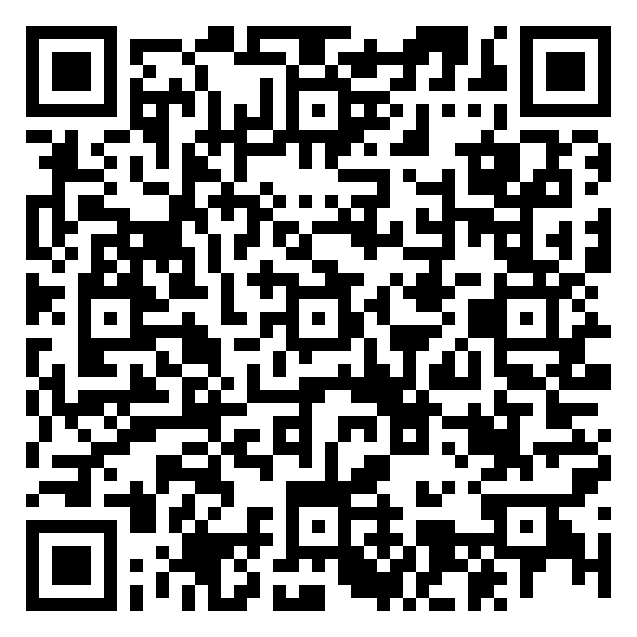 kod QR z danymi kontaktowymi 52216231300000