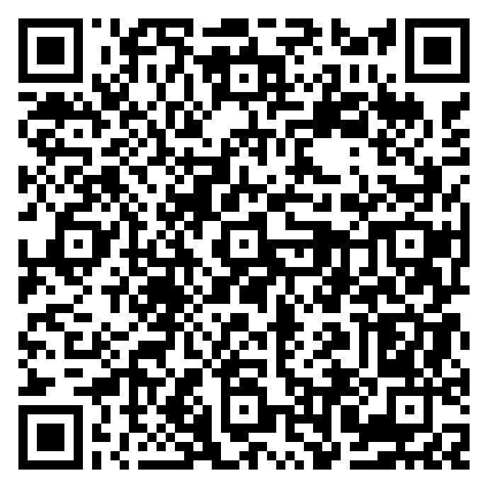 kod QR z danymi kontaktowymi 52284144500000