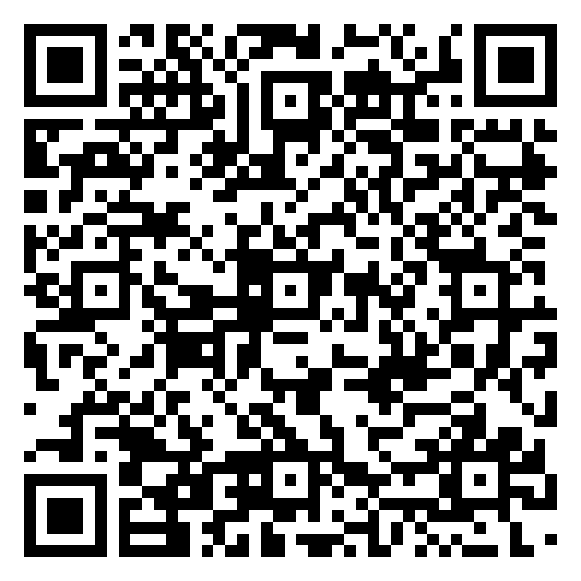 kod QR z danymi kontaktowymi 14259041900000