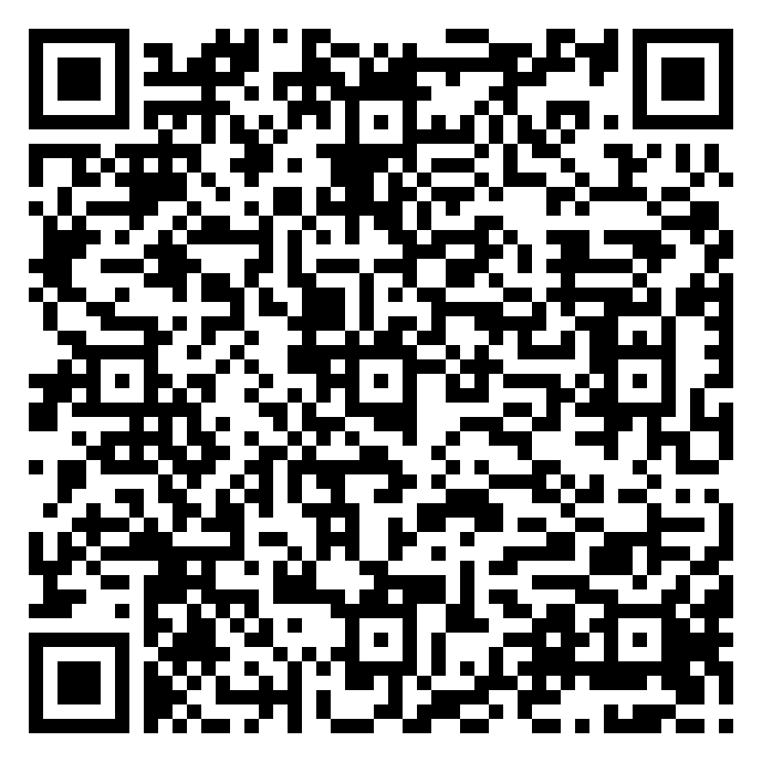 kod QR z danymi kontaktowymi 38792382200000