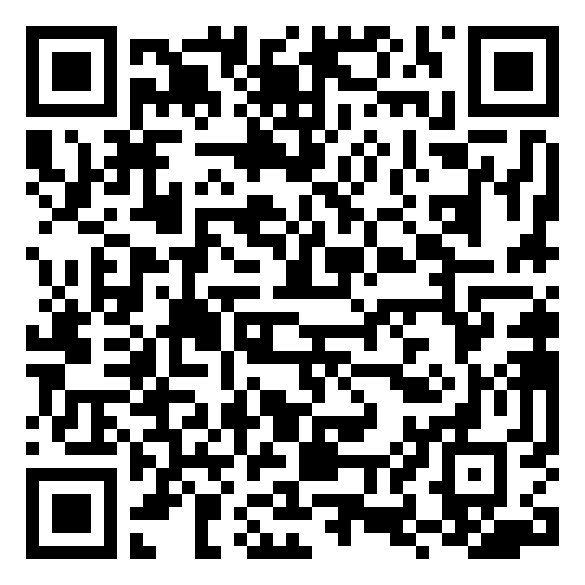 kod QR z danymi kontaktowymi 36293004600000