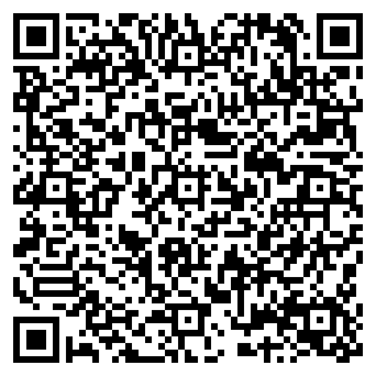 kod QR z danymi kontaktowymi 38401138000000