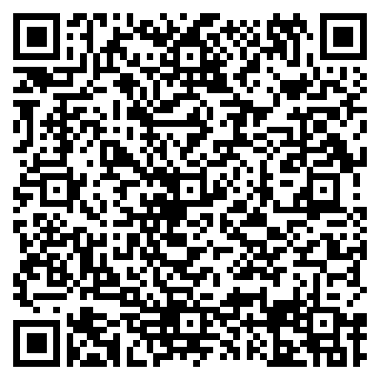 kod QR z danymi kontaktowymi 52052093200000
