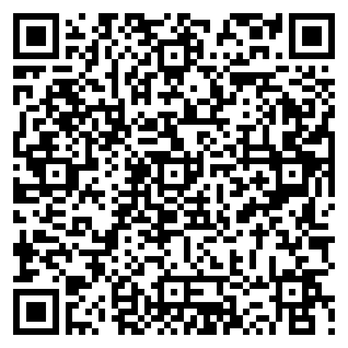 kod QR z danymi kontaktowymi 38499768800000