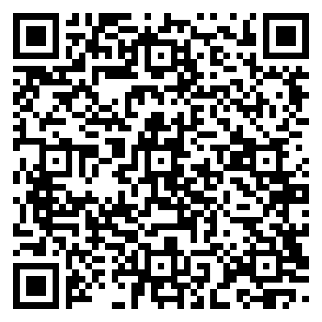 kod QR z danymi kontaktowymi 54098120900000