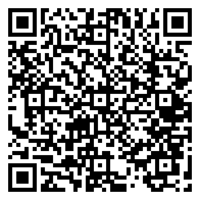 kod QR z danymi kontaktowymi 38837263700000