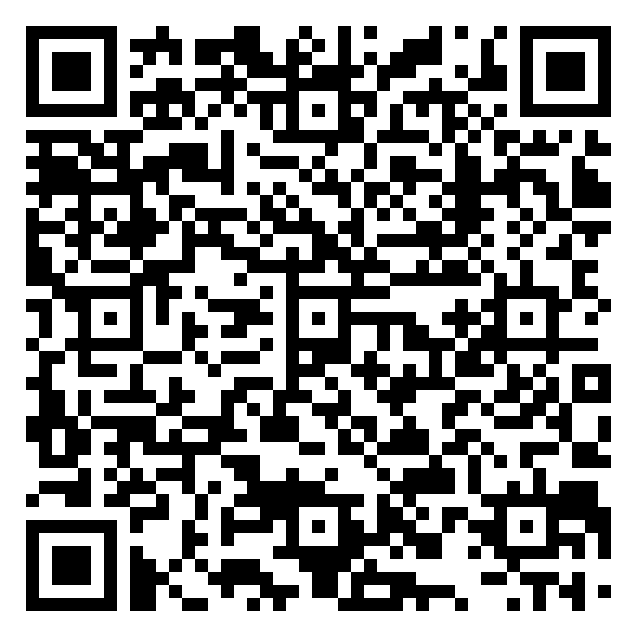 kod QR z danymi kontaktowymi 52153929900000