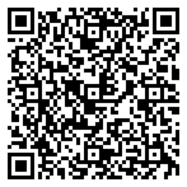 kod QR z danymi kontaktowymi 52624850800000