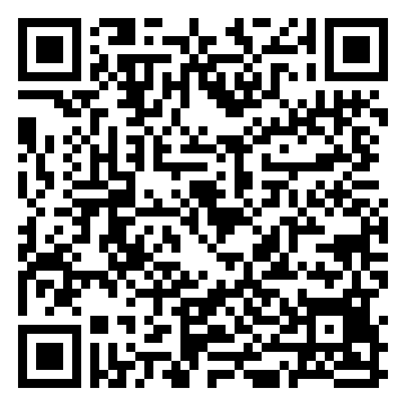 kod QR z danymi kontaktowymi 52257312800000