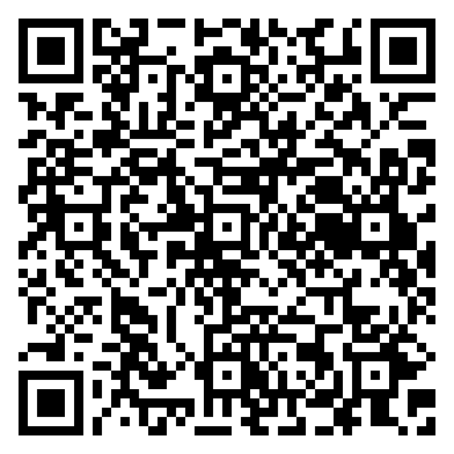 kod QR z danymi kontaktowymi 52400244700000