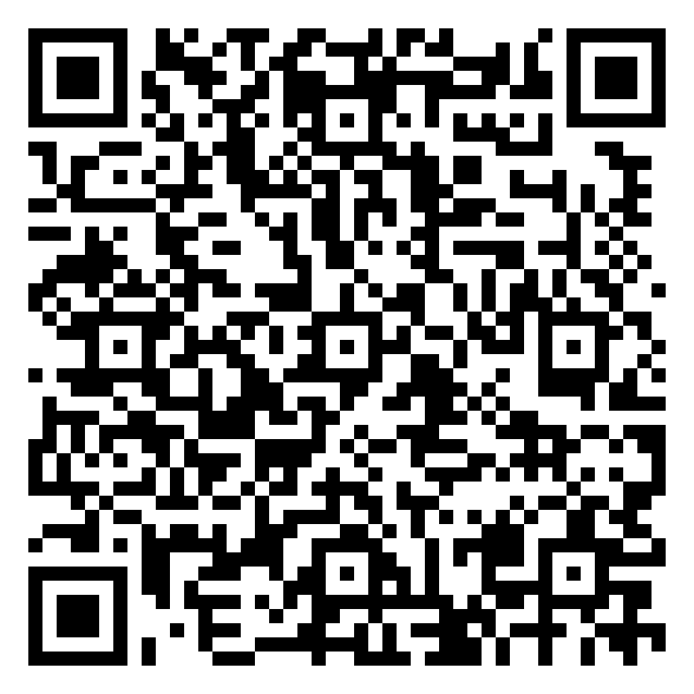 kod QR z danymi kontaktowymi 38370977600000