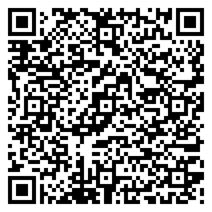 kod QR z danymi kontaktowymi 54132377300000
