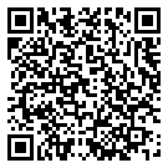 ARTIGA Piotr Tymoszuk kod QR z danymi kontaktowymi kod QR z danymi kontaktowymi 52241303400000