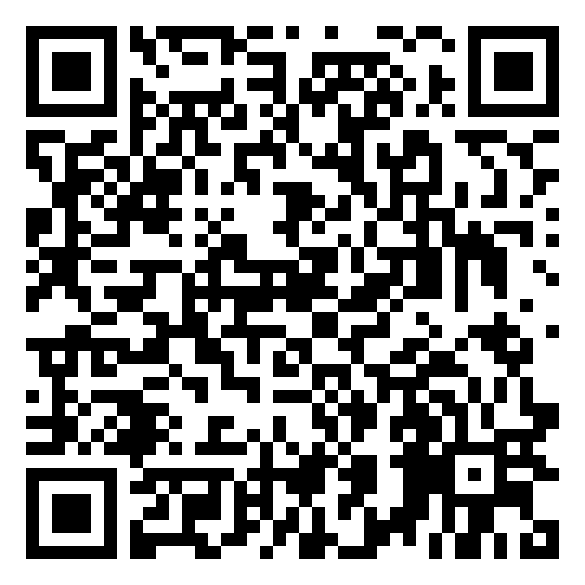 kod QR z danymi kontaktowymi 18033209900000