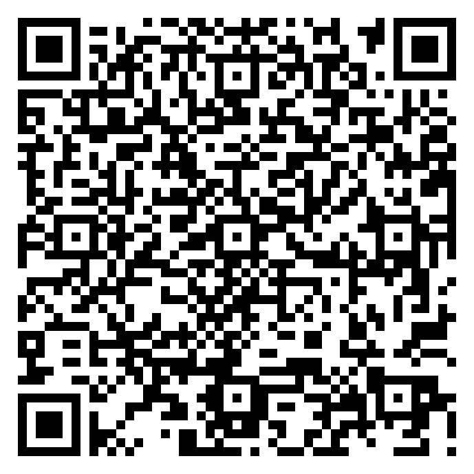 kod QR z danymi kontaktowymi 36473427200000