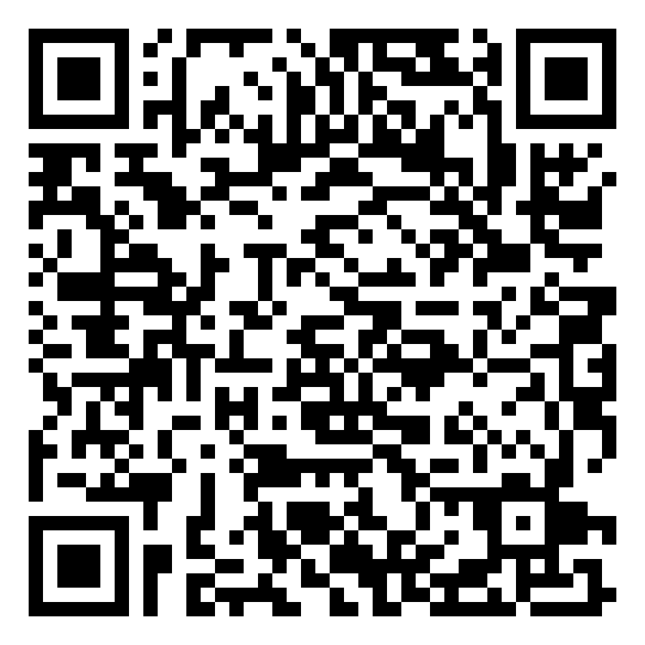 kod QR z danymi kontaktowymi 52350445400000