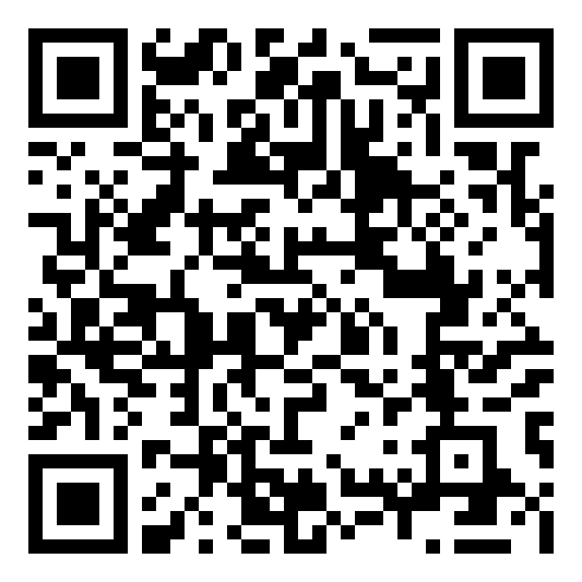 kod QR z danymi kontaktowymi 52384294900000