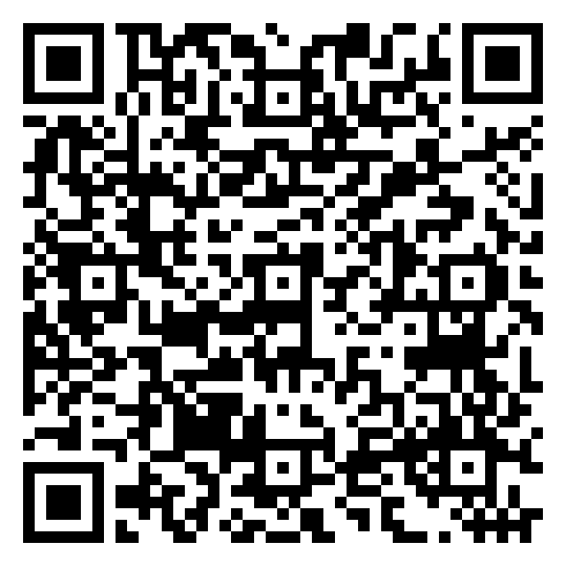 ARTIHANDEL Artur Kowalewski kod QR z danymi kontaktowymi kod QR z danymi kontaktowymi 52272781500000