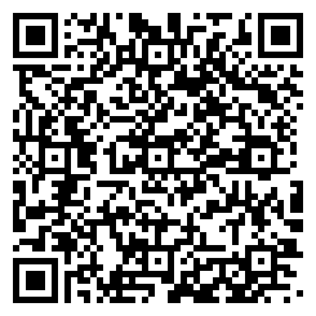 kod QR z danymi kontaktowymi 01641291900000