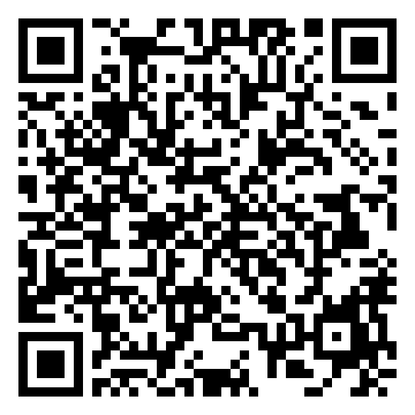 kod QR z danymi kontaktowymi 21096517200000