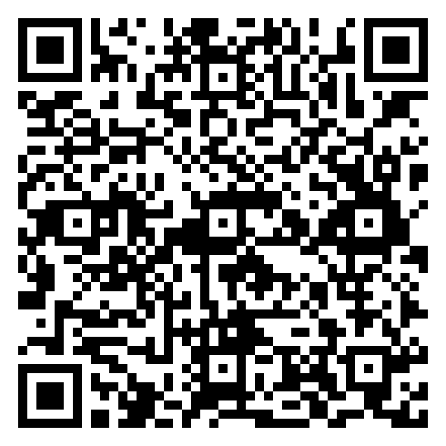 kod QR z danymi kontaktowymi 52126647600000