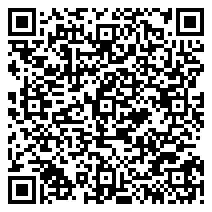 kod QR z danymi kontaktowymi 36595271700000