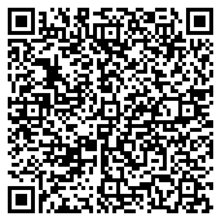 kod QR z danymi kontaktowymi 36651444500000