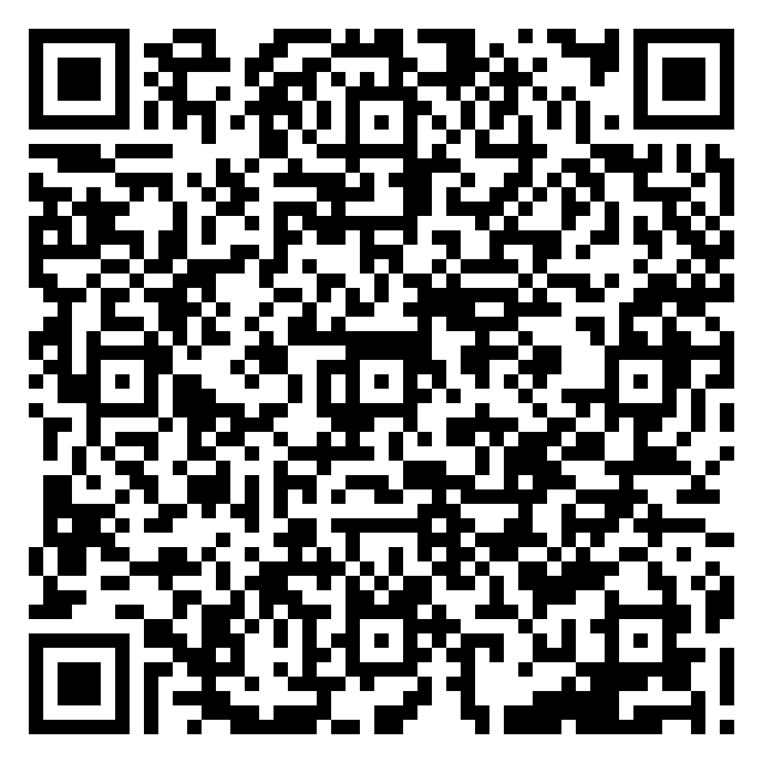 kod QR z danymi kontaktowymi 52439934400000