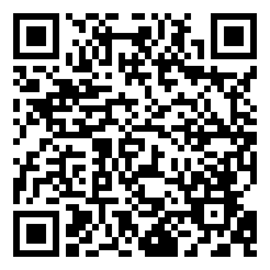 kod QR z danymi kontaktowymi 36579339000000
