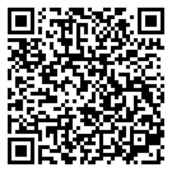 kod QR z danymi kontaktowymi 13035272900000