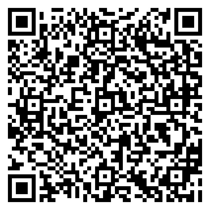 kod QR z danymi kontaktowymi 30252403400000