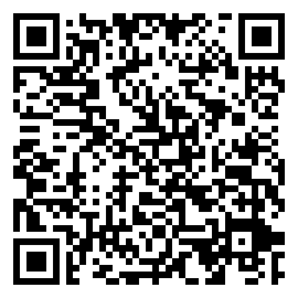 kod QR z danymi kontaktowymi 19053720900000