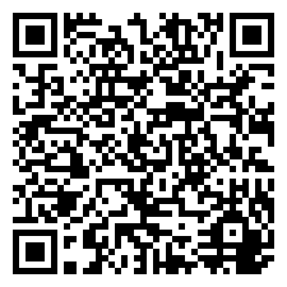 kod QR z danymi kontaktowymi 34092569000000