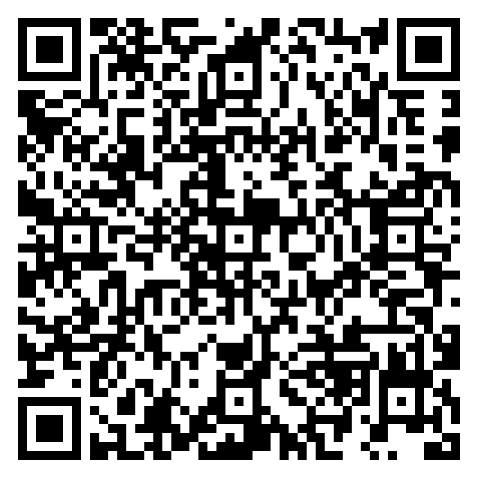 kod QR z danymi kontaktowymi 24063213900000