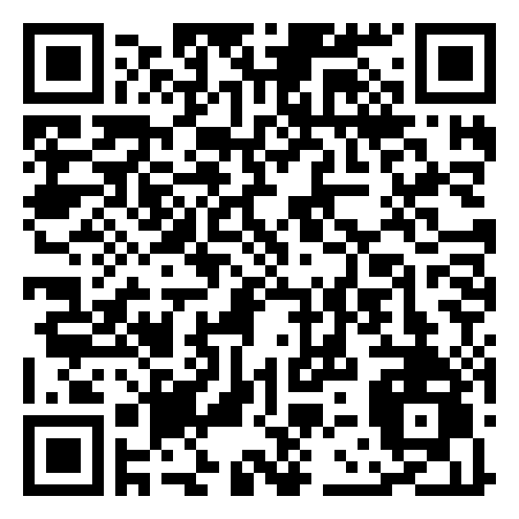 ARTIKTOM TOMASZ SZMAJA kod QR z danymi kontaktowymi kod QR z danymi kontaktowymi 30201069000000