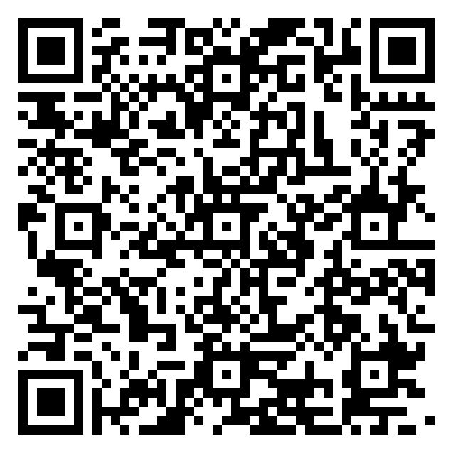 kod QR z danymi kontaktowymi 38815086500000