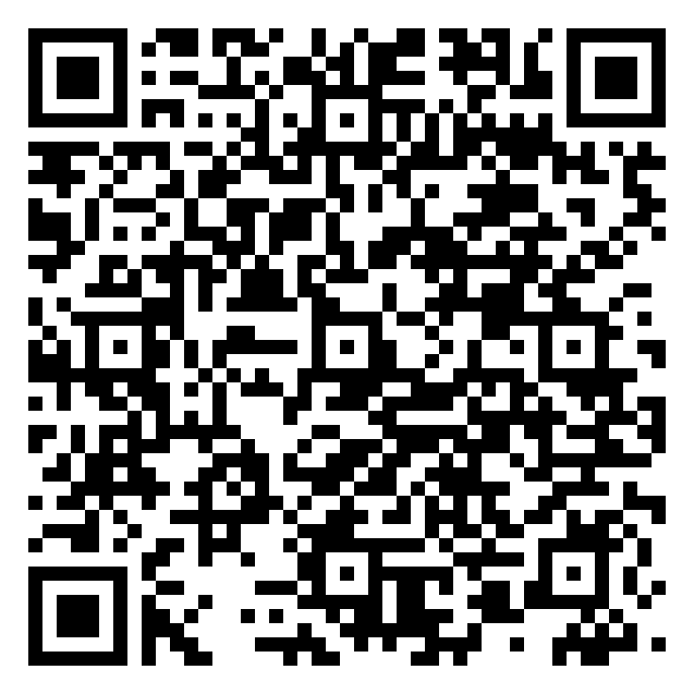 kod QR z danymi kontaktowymi 30022510300000