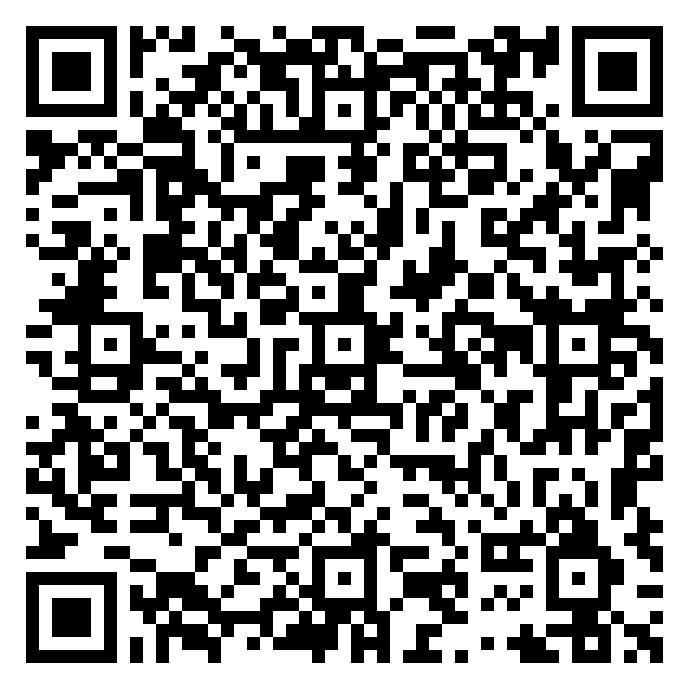 kod QR z danymi kontaktowymi 06170068400000