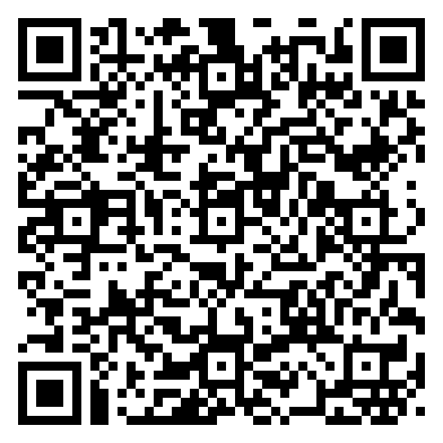 kod QR z danymi kontaktowymi 38721439100000